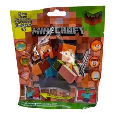 Детская игрушечная фигурка сюрприз Детская игрушечная фигурка сюрприз