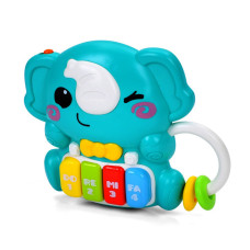 Детское пианино Детское пианино