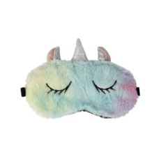 Детская маска для сна Детская маска для сна