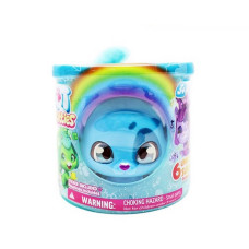 Детский игровой набор Детский игровой набор