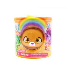 Детский игровой набор Детский игровой набор