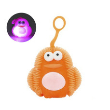 Игрушка-антистресс ежик 