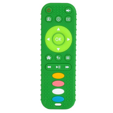 Детский прорезыватель 