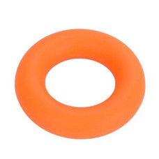 Эспандер кистевой Эспандер кистевой