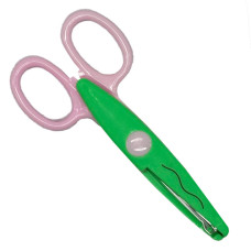 Ножницы детские 