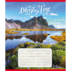 Тетрадь общая Тетрадь общая