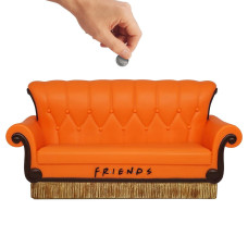 Детская копилка 