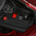 Детский электромобиль Машина M 4569EBLRS-3 до 25 кг
