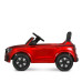 Детский электромобиль Машина M 4569EBLRS-3 до 25 кг