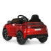 Детский электромобиль Машина M 4569EBLRS-3 до 25 кг