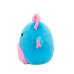 Детская мягкая игрушка ЛЕТУЧАЯ МЫШЬ БОЙЛ Squishmallows SQCR06579, 19 см Детская мягкая игрушка ЛЕТУЧАЯ МЫШЬ БОЙЛ Squishmallows SQCR06579, 19 см