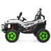 Детский электромобиль Джип M 6350EBLR-1(24V) до 30 кг Детский электромобиль Джип M 6350EBLR-1(24V) до 30 кг