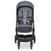 Детская прогулочная коляска FLASH M 5727-1 Night Owl Детская прогулочная коляска FLASH M 5727-1 Night Owl