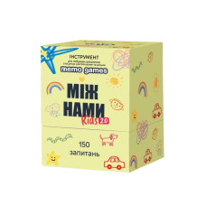 Карточная игра 