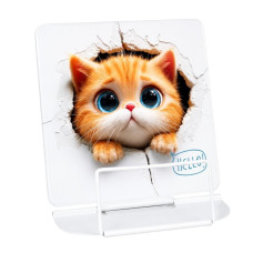 Подставка для книг Подставка для книг