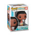 Игровая фигурка FUNKO POP! 