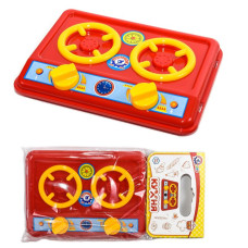 Кухня "Галинка", Техно 1561 Кухня "Галинка", Техно 1561