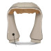 Роликовый массажер для спины и шеи Massager of Neck Kneading Роликовый массажер для спины и шеи Massager of Neck Kneading