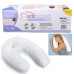 Подушка ортопедическая Side Sleeper