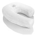 Подушка ортопедическая Side Sleeper
