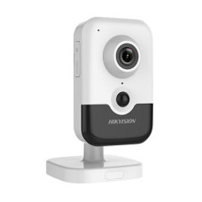 2 Мп IP Hikvision c Wi-Fi DS-2CD2421G0-IW(W) (2.8 мм)