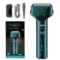 Електрична бритва VGR, V-370 Електрична бритва VGR, V-370