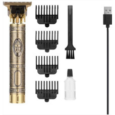 Профессиональная окантовочная машинка SK 8017 Профессиональная окантовочная машинка SK 8017