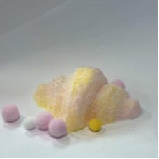 Таба-круасан, 18-8 18-7 Таба-круасан, 18-8 18-7