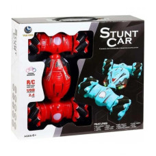 Іграшка "Автомобіль-перевертень", YL-51