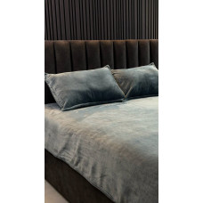 Комплект постельного белья теплый Комплект постельного белья теплый