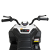 Детский электромобиль Квадроцикл Bambi Racer M 4131EL-1 до 30 кг Детский электромобиль Квадроцикл Bambi Racer M 4131EL-1 до 30 кг