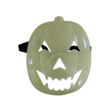 Фосфорна маска гарбуз, MA24-493