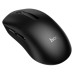 Беспроводная компьютерная мышка HOCO GM42 2.4G DPI 800-1200-1600 Черный