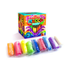 Тесто для лепки Тесто для лепки