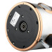 Электрический чайник Domotec MS-7849, нержавеющая сталь, 1,7 л, 2200 Вт. Электрический чайник Domotec MS-7849, нержавеющая сталь, 1,7 л, 2200 Вт.