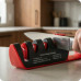 Точилка для ножей и ножниц STORM INTERTOOL HT-0553 Точилка для ножей и ножниц STORM INTERTOOL HT-0553