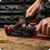 Точилка для ножей и ножниц STORM INTERTOOL HT-0553 Точилка для ножей и ножниц STORM INTERTOOL HT-0553