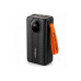 Power Bank Aroimac VP318 (30000 mAh) (Быстрая зарядка 22,5W) (1-10) // [309] (50 шт/ яЩ)