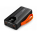 Power Bank Aroimac VP318 (30000 mAh) (Быстрая зарядка 22,5W) (1-10) // [309] (50 шт/ яЩ)