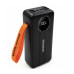 Power Bank Aroimac VP318 (30000 mAh) (Быстрая зарядка 22,5W) (1-10) // [309] (50 шт/ яЩ)