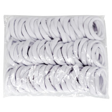 Резинки для волос 