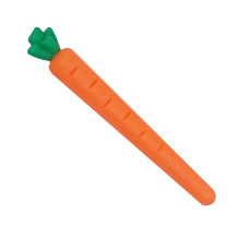 Резинка для ручки пишущая-стирающая 