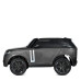 Детский электромобиль Джип M 5055EBLRS-11(4WD) до 35 кг Детский электромобиль Джип M 5055EBLRS-11(4WD) до 35 кг
