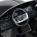 Детский электромобиль Джип M 5055EBLRS-11(4WD) до 35 кг Детский электромобиль Джип M 5055EBLRS-11(4WD) до 35 кг