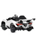 Детский электромобиль Машина M 5813EBLR-1 до 40 кг