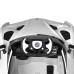 Детский электромобиль Машина M 5813EBLR-1 до 40 кг