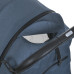Коляска детская прогулочная FLASH M 5727 Blue