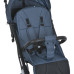 Коляска детская прогулочная FLASH M 5727 Blue