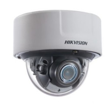 2 Мп IP Hikvision DeepinView DS-2CD7126G0-IZS (8-32мм)