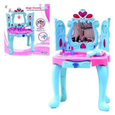 Трюмо, 3310-6 Трюмо, 3310-6